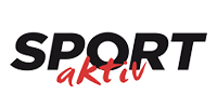 Sportaktiv Logo Für Website